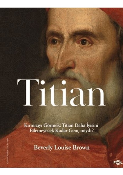 Titian