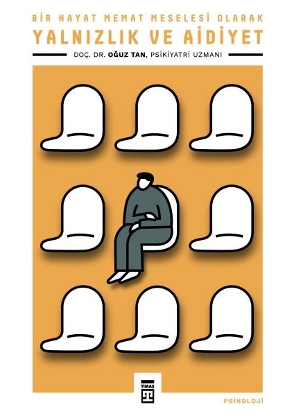 Yalnızlık ve Aidiyet