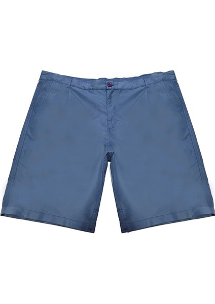 Kom Zaiden Cepli Erkek Deniz Sortu