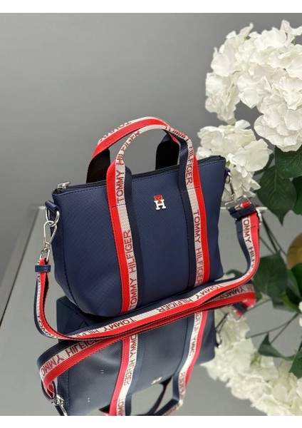 Lady Kadın Omuz Çantası