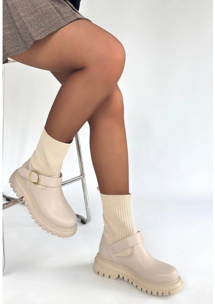 Zerta Bej Rugan Streçli Bot