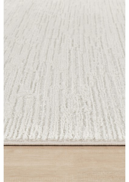 Modern Dokuma Halı Krem Yumuşak Dokulu Premium Salon Oturma Odası Yolluk Mutfak Halısı fiyatları