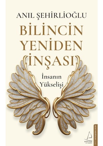 Bilincin Yeniden Inşası