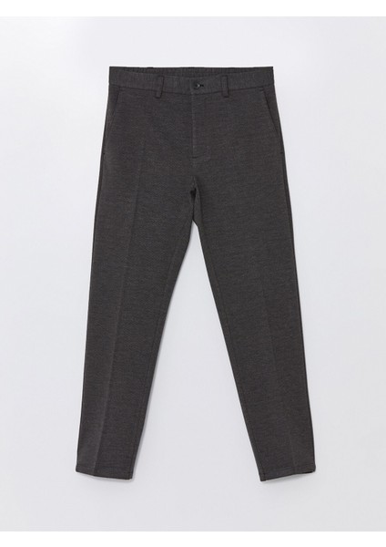 Yeni Sezon Standart Kalıp Erkek Pantolon indirimleri