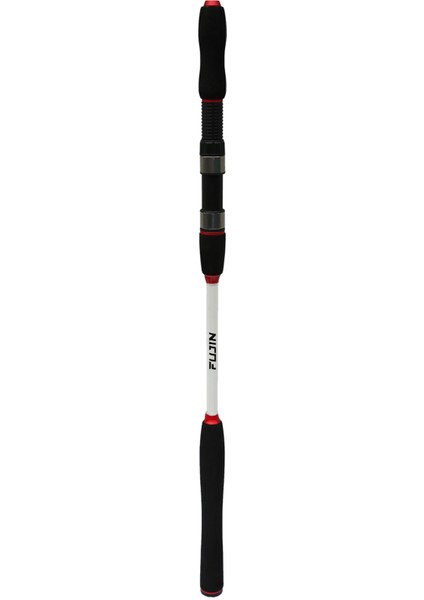 Deepking 180CM 40-140GR Tekne/bot Kamışı fiyatları