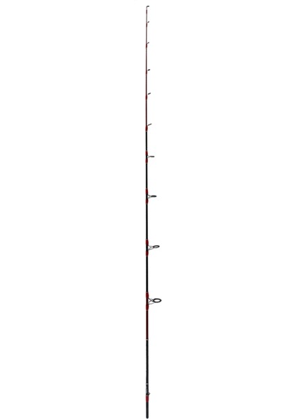 Deepking 180CM 40-140GR Tekne/bot Kamışı indirimleri
