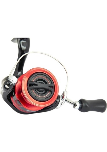 Sienna Fg 2000 Lrf Olta Makineleri fiyatları