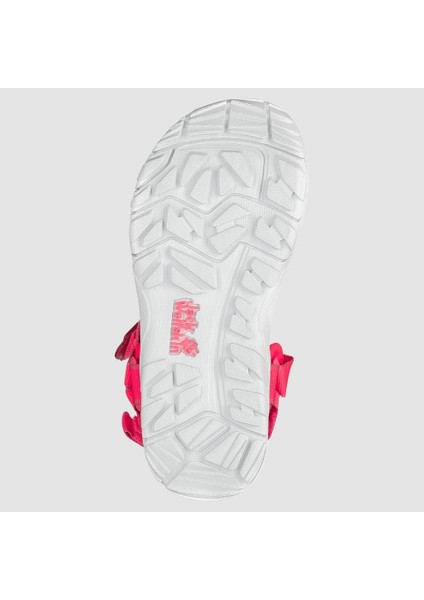 SEVEN SEAS 3 K indirimleri