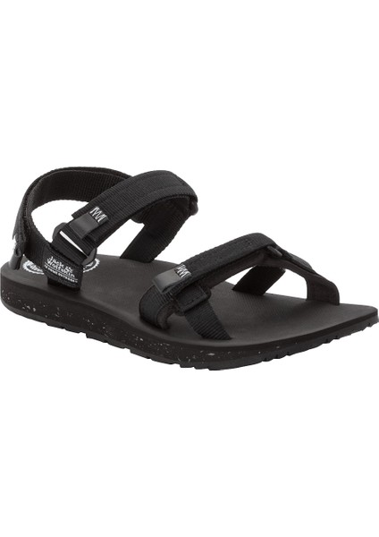 OUTFRESH SANDAL W