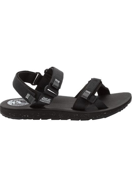 OUTFRESH SANDAL W