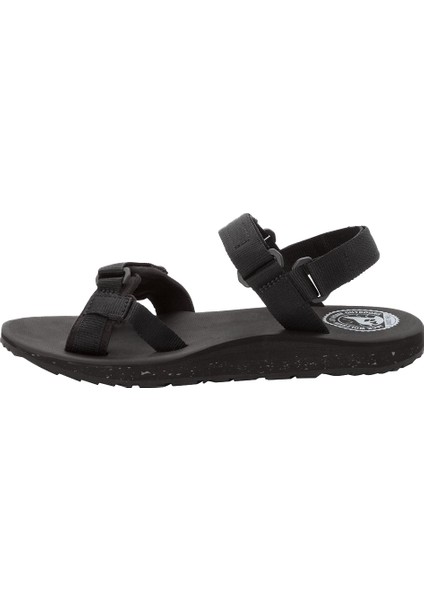 OUTFRESH SANDAL W