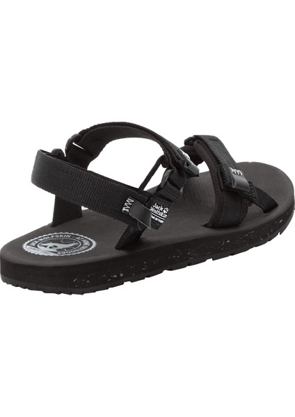 OUTFRESH SANDAL W