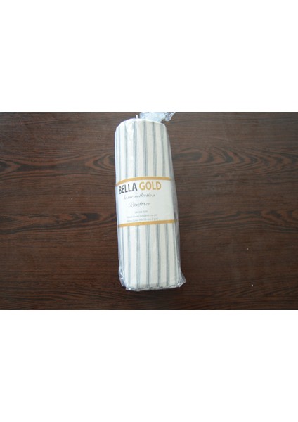 Tek Kişilik Çarşaf ve Yastık Kılıfı Lastikli (100X200 +30 Cm) fiyatları