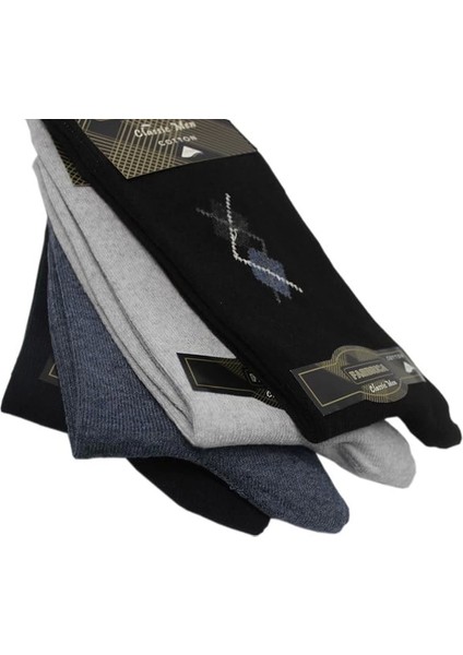 Fabbrica Kışlık Yeni Üretim Likralı Uzun Erkek Soket Çorap modelleri