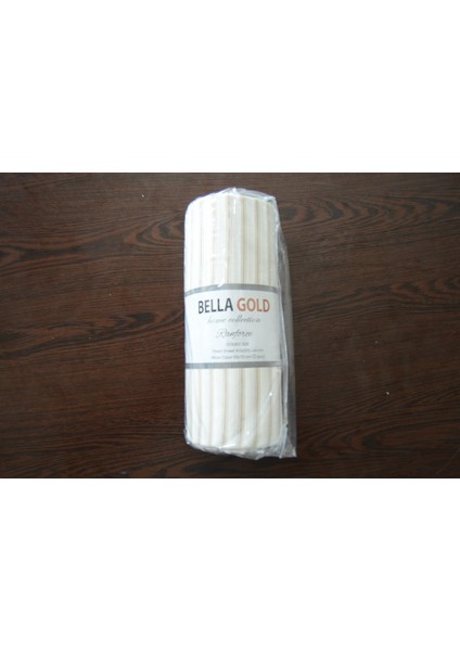 Çift Kişilik Çarşaf Takımı Lastikli 160X200 fiyatları