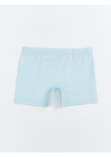 Yeni Sezon Hello Kitty Baskılı Kız Çocuk Boxer fiyatları