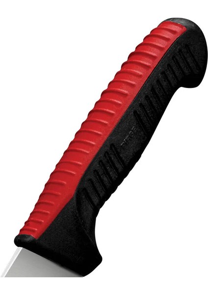 Pirge 31387 Pro 2002 Kasap, Kurban Sıyırma Bıçağı No:1 14,5cm - Süper Tutuş Kaymaz Sap fiyatları