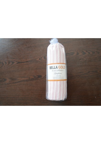 Tek Kişilik Çarşaf ve Yastık Kılıfı Lastikli (100X200 +30 Cm) fiyatları