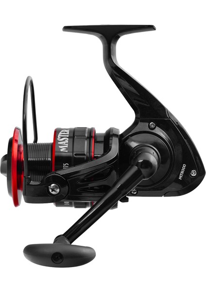 Effe Master 8000 Olta Makinesi