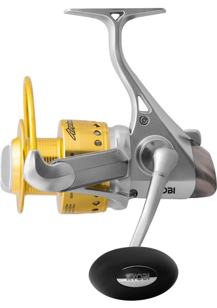 Applause 8000 Olta Makinesi