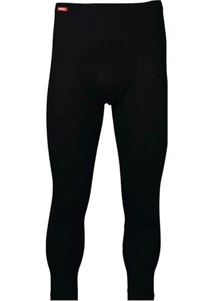 Bsm Erkek Viloft Uzun Termal Tayt 10903