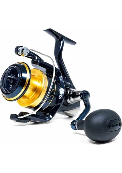 Spheros Sw 6000PG A Jig Olta Makinesi fiyatları