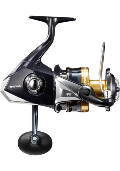 Spheros Sw 6000PG A Jig Olta Makinesi fırsatları