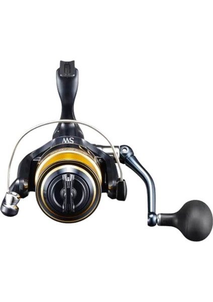 Spheros Sw 6000PG A Jig Olta Makinesi indirimleri