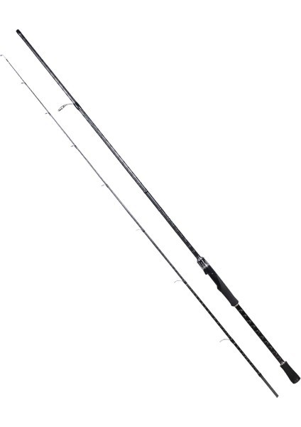 Impact 2.70M 3-28GR Spin Olta Kamışı