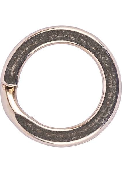 Demon Split Ring DLSS05 Halka fiyatları