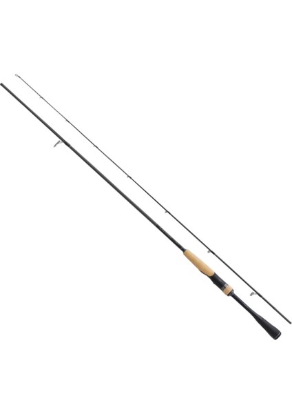 Expride Spinning 1.98M 3-10GR Lrf Olta Kamışı