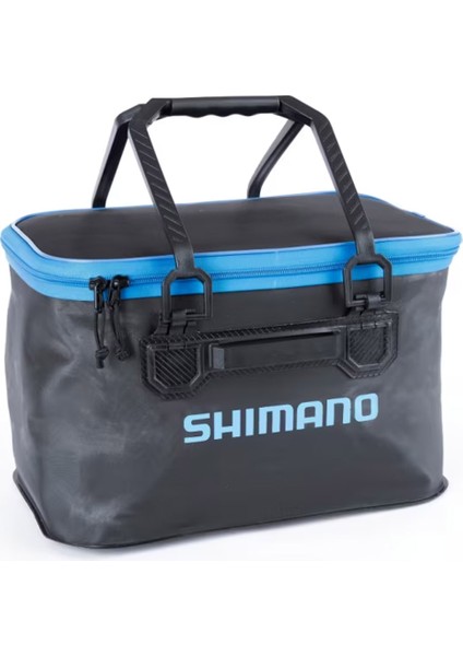 Surf Carry Bag Balıkçı Çantası