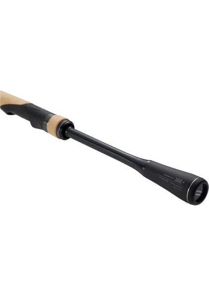 Expride Spinning 1.93M 2-7gr Lrf Olta Kamışı fırsatları