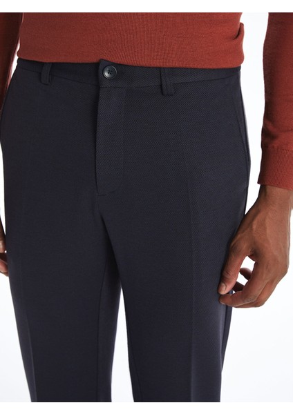 Yeni Sezon Standart Kalıp Erkek Pantolon fiyatları