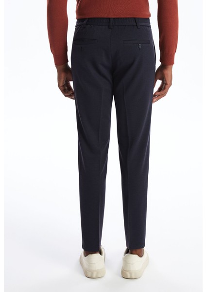 Yeni Sezon Standart Kalıp Erkek Pantolon fırsatları