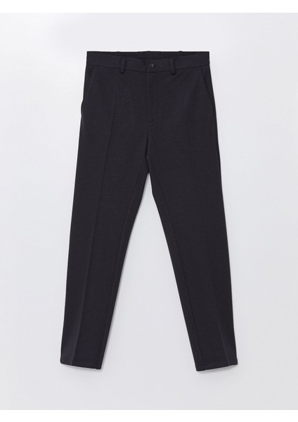 Yeni Sezon Standart Kalıp Erkek Pantolon indirimleri