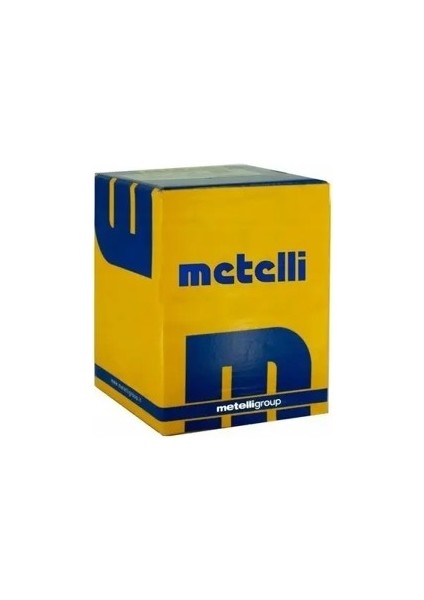 550325 Debriyaj Ust Merkez 41605F9100