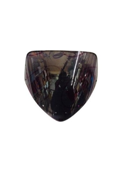 Honda Cbf 150 Far Granaj Camı Std ( Uyumlu ) fiyatları