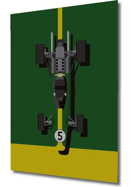 Yarış Arabası Dekoratif Ahşap Mdf Ev/işyeri Duvar Tablo Dikdörtgen Ev/işyeri Duvar Tablo fiyatları