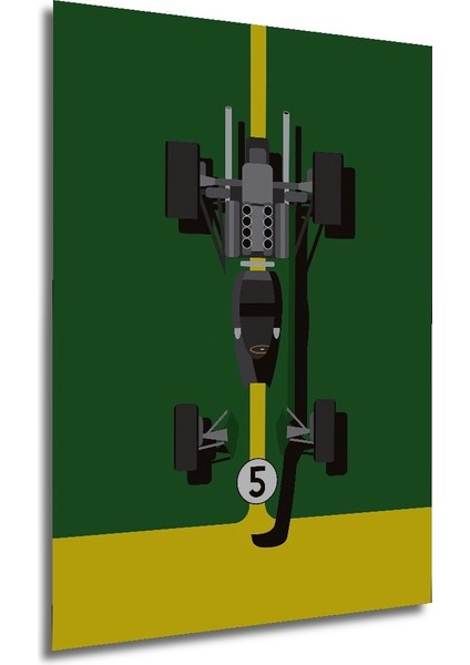 Yarış Arabası Dekoratif Ahşap Mdf Ev/işyeri Duvar Tablo Dikdörtgen Ev/işyeri Duvar Tablo modelleri