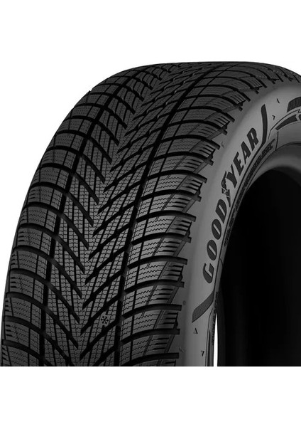 235/45R18 98V Ug Perf 3 Xl Fp 2025 Üretim