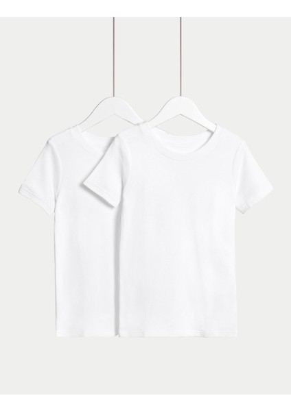 2'li Termal Atlet modelleri