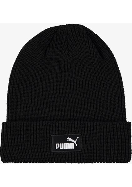 Ess High Crown Unisex Siyah Şapka.01 fiyatları