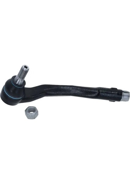 3048201 Rot Basi Sol A1633300103