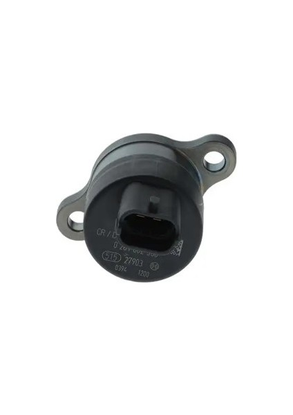 0281002500 Yakit Basinc Regulator Valf 42538165 5001857386 504016314