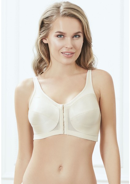 Man3651 Sütyen fiyatları