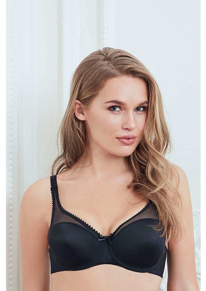 Man3606 Sütyen fiyatları