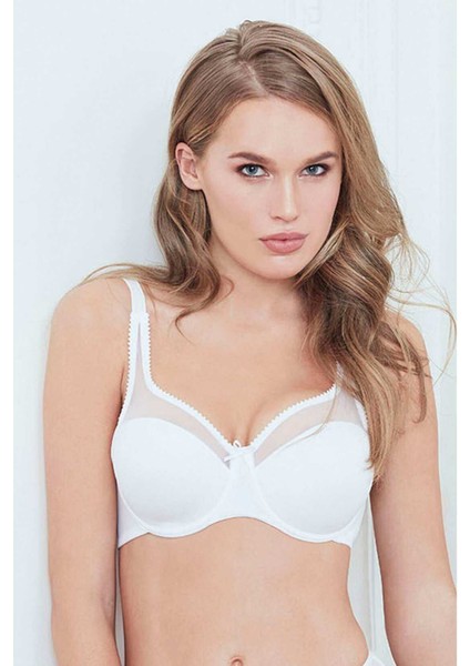 Man3606 Sütyen modelleri