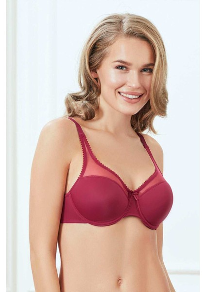 Man3606 Sütyen fırsatları