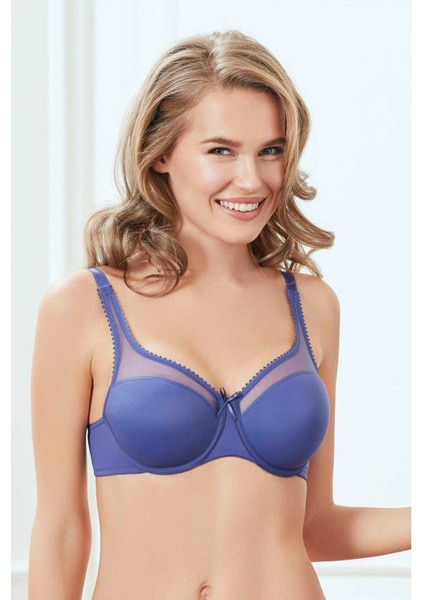 Man3606 Sütyen indirimleri